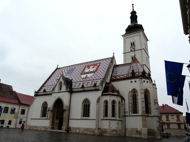 P1280948zagreb