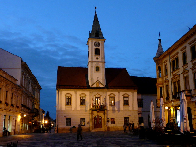 P1280991varazdin