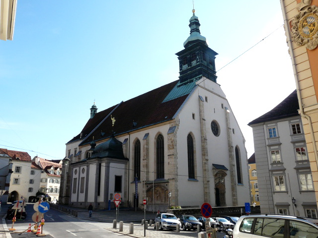 P1290085graz