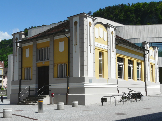 P1320752feldkirch