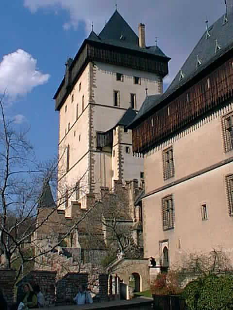 praag34karlstein