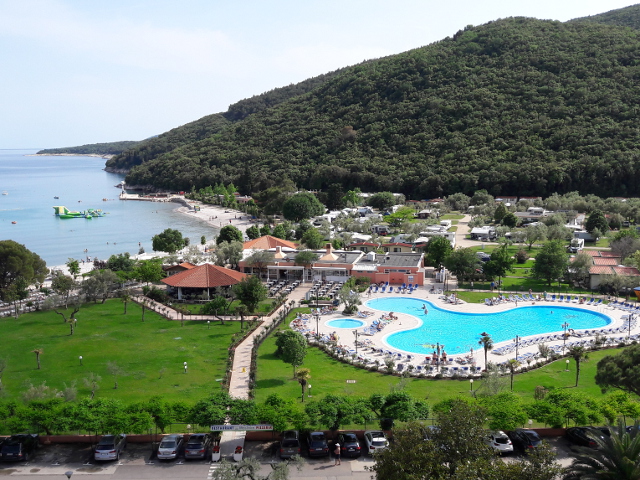 20180523_162234rabac