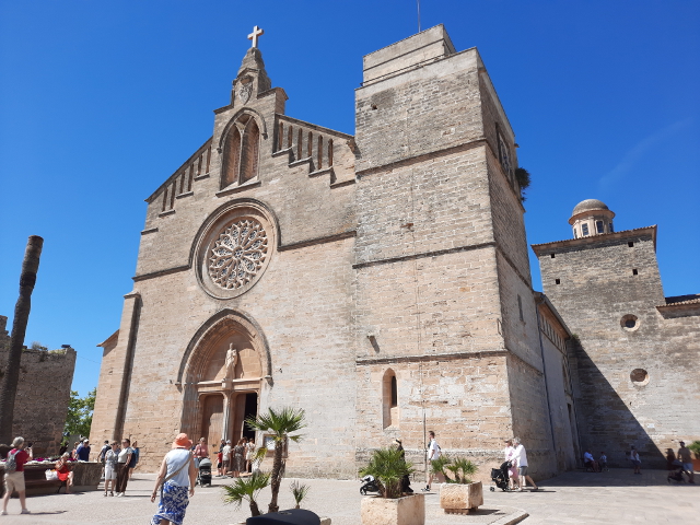 20260524_112006alcudia