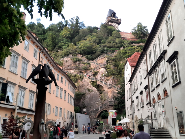 20260717_203207graz