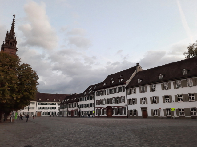20261002_191645bazel