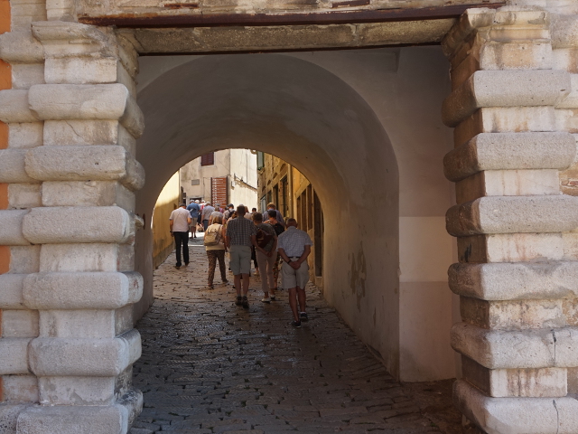 DSC04508labin