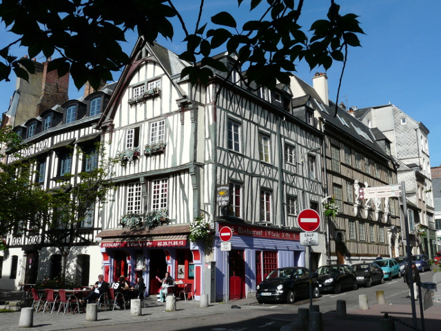 P1160142rouen