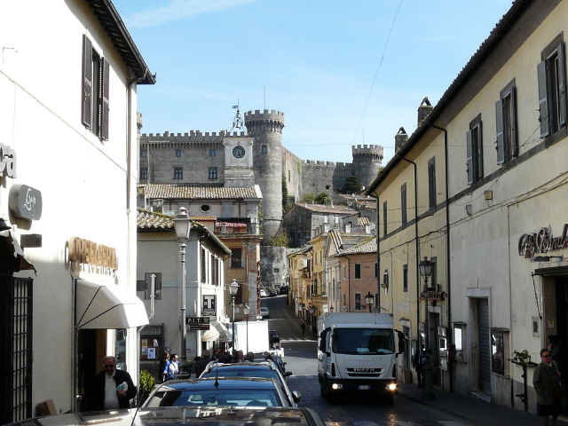 P1230507bracciano