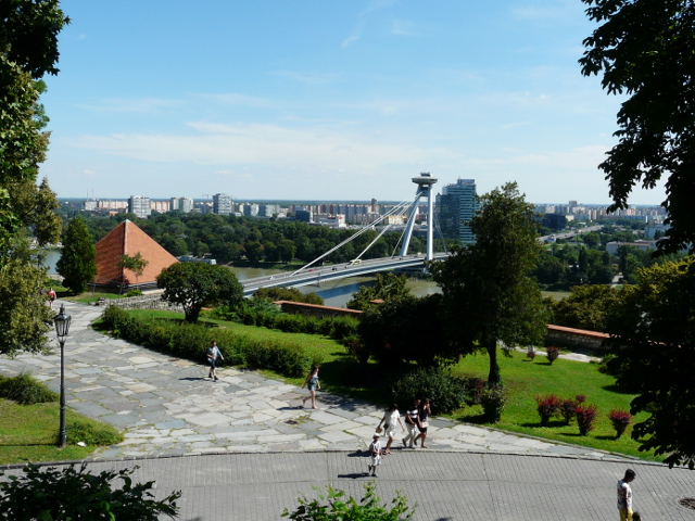 P1260371bratislava