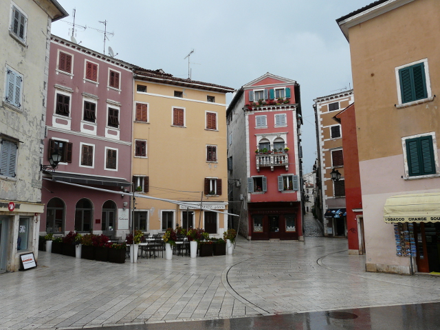 P1280645rovinj