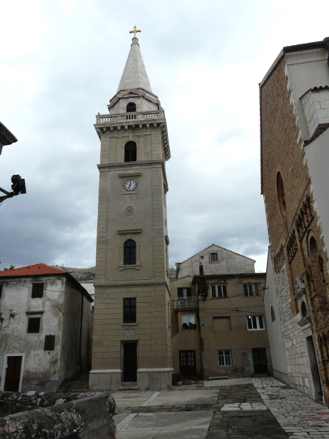 P1280848senj