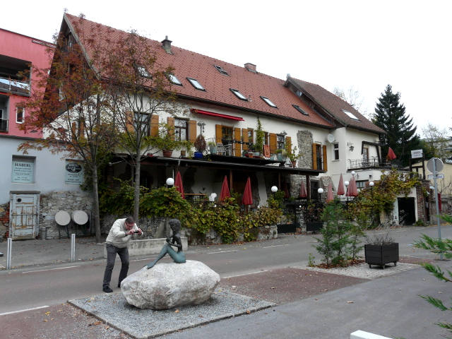 P1290195bruckandermur