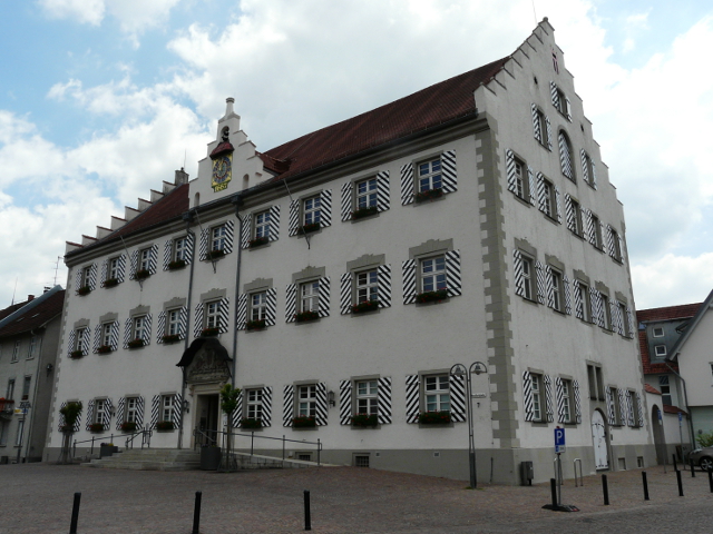 P1320729tettnang