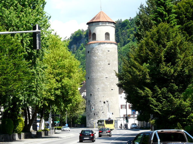 P1320747feldkirch