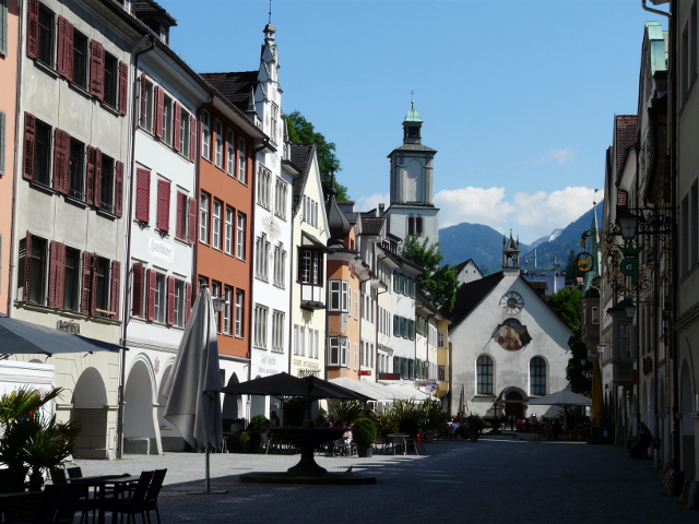 P1320765feldkirch