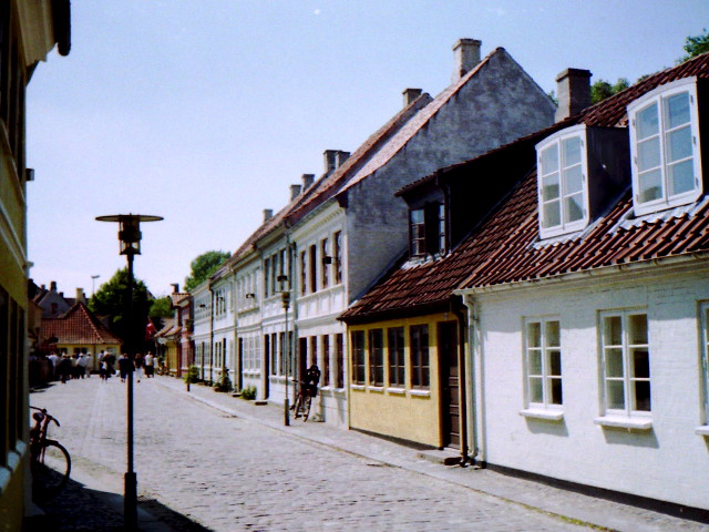 20150128201202_02odense