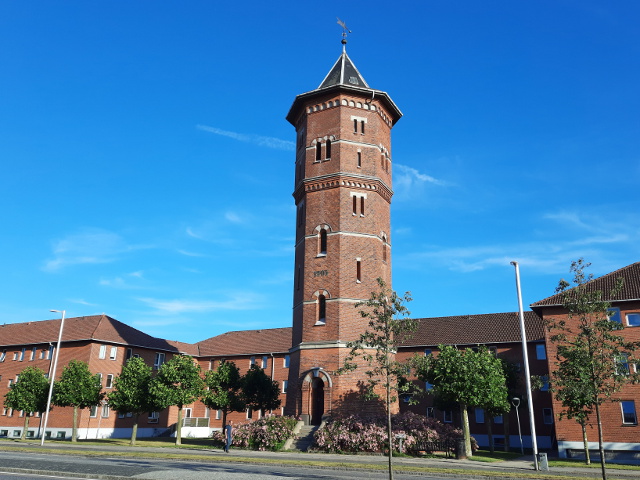 20220728_192026glostrup