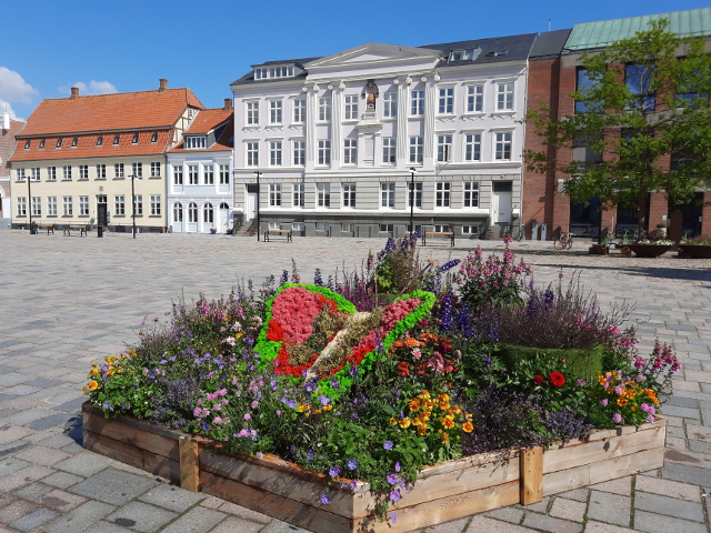 20230728_105342nyborgfyn