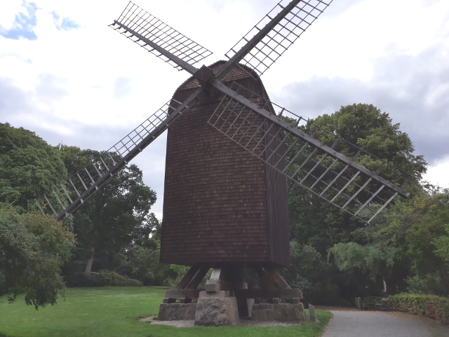 20230729_165500holbaek