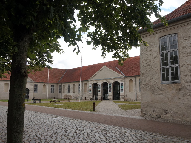 DSC00118frederiksvaerk
