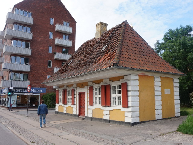 DSC00733kopenhagen