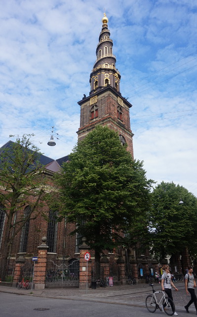 DSC00738kopenhagen