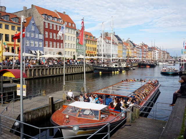 DSC00747kopenhagen