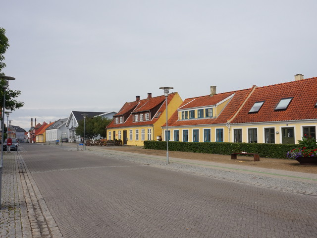 DSC00790frederikssund