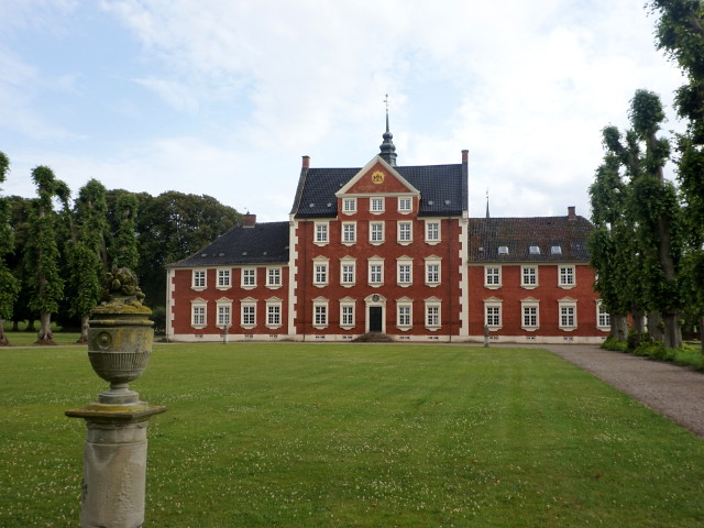 DSC00802jaegerspris