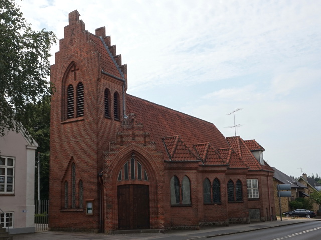 DSC01274silkeborg