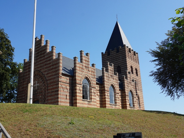 DSC04245hobro