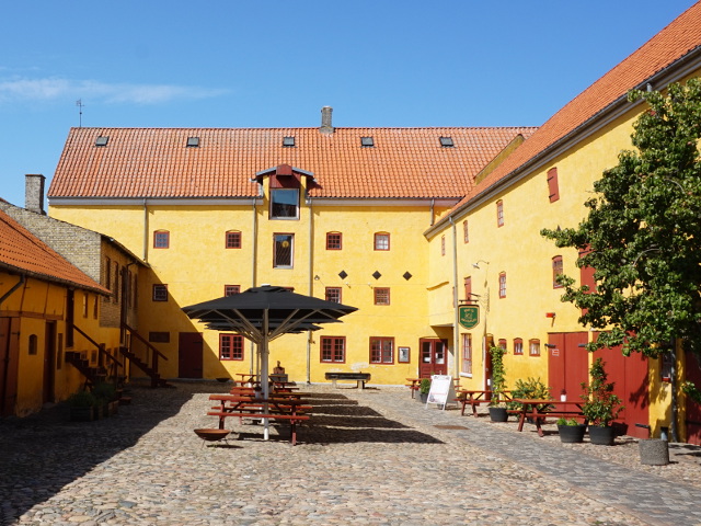 DSC04248hobro