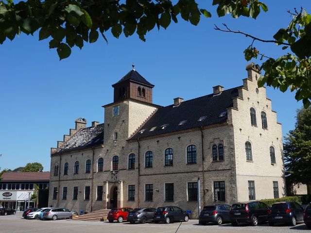 DSC04254hobro