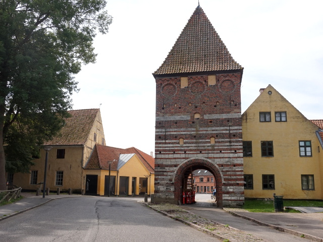 DSC09981stege