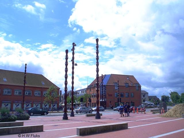 Dsc02019holstebro