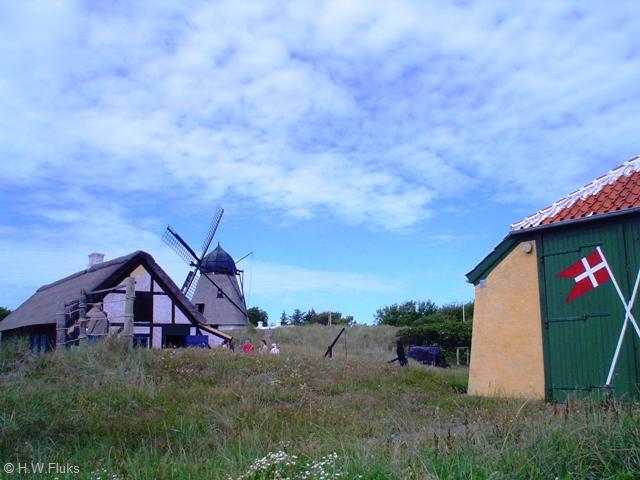 Dsc02033skagen