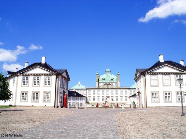 Dsc02097fredensborg