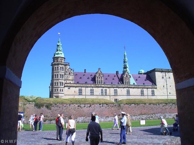 Dsc02109helsingoer