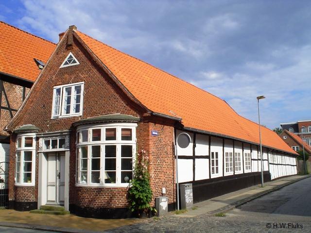 Dsc02138toender