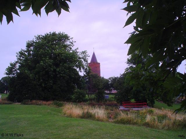 Dsc04794vordingborg