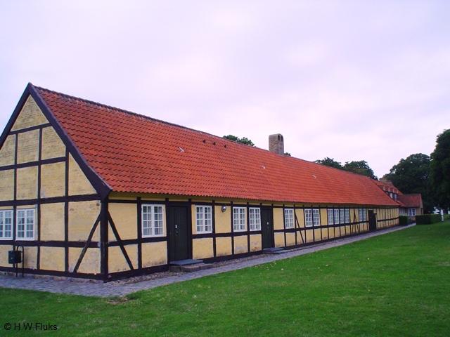 Dsc04796vordingborg