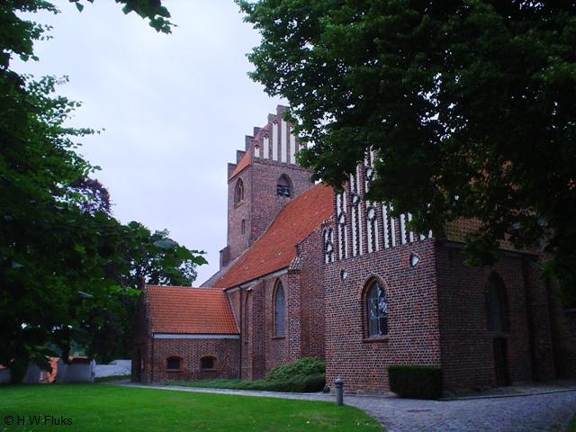 Dsc04800vordingborg