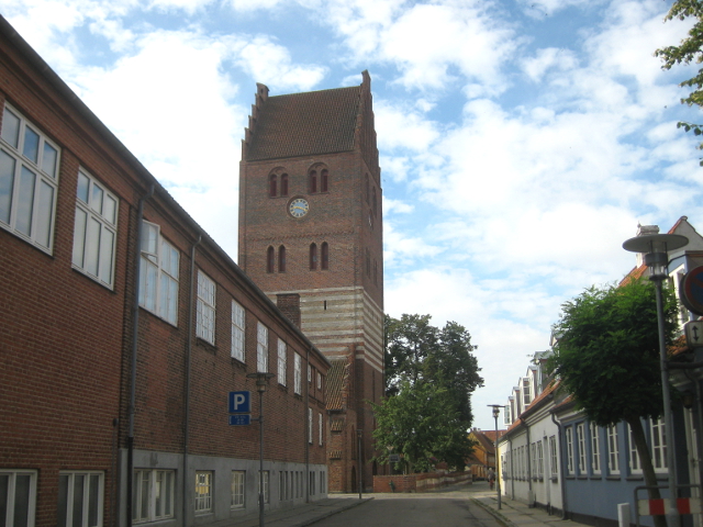 IMG_0245koege