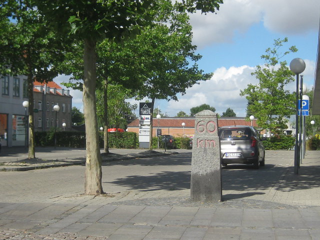 IMG_0697ringsted