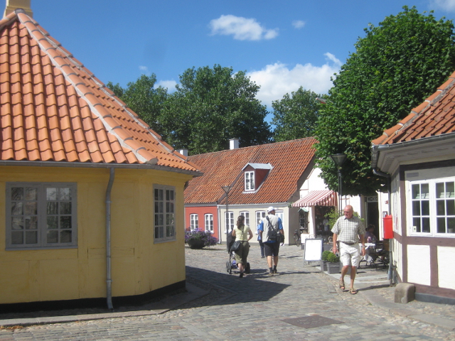 IMG_0730odense
