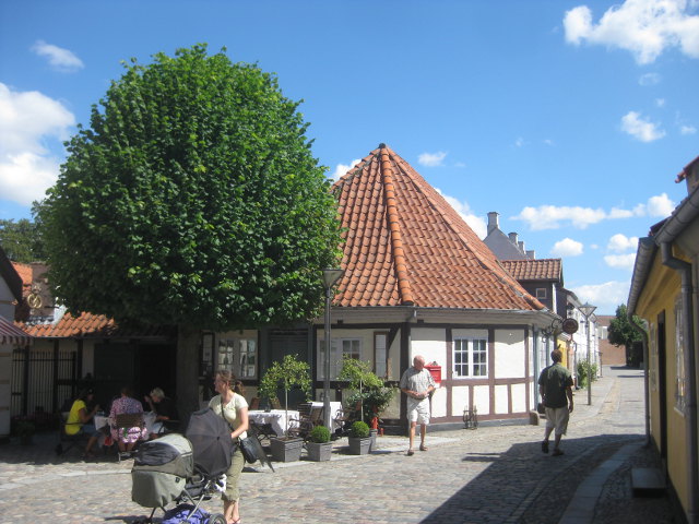 IMG_0731odense