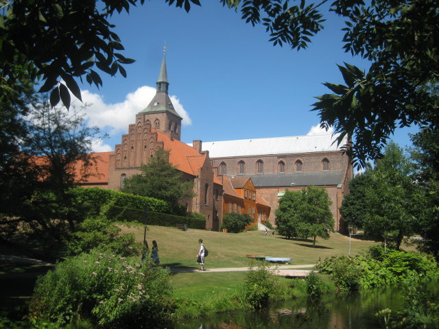 IMG_0751odense