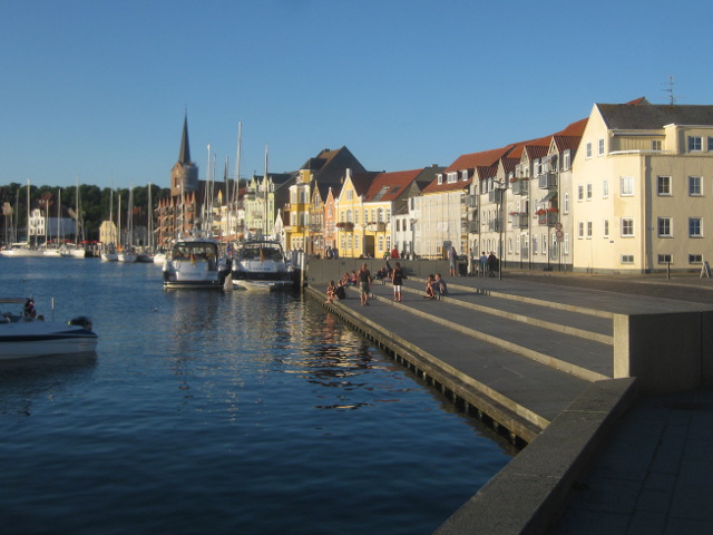 IMG_0843sonderborg
