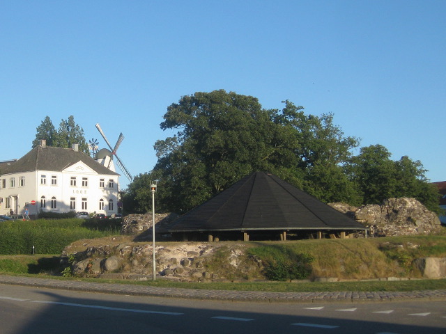 IMG_0844sonderborg