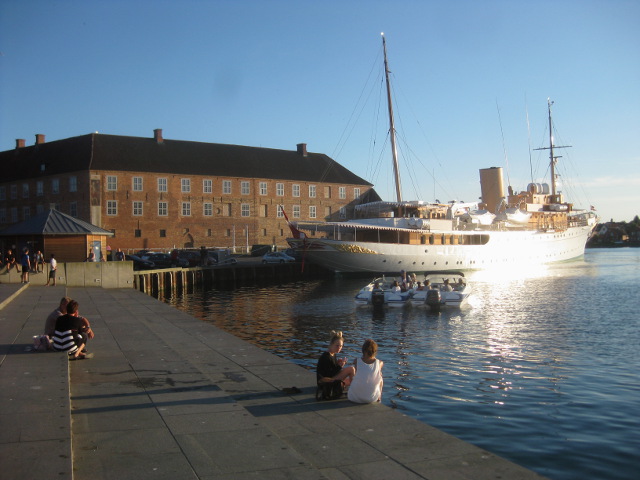 IMG_0845sonderborg